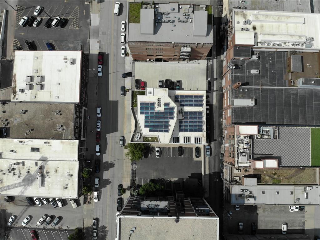 1515 Walnut Street — photo 40