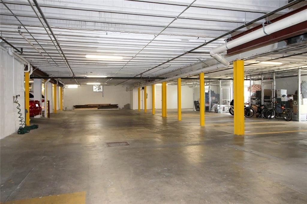 1515 Walnut Street — photo 41