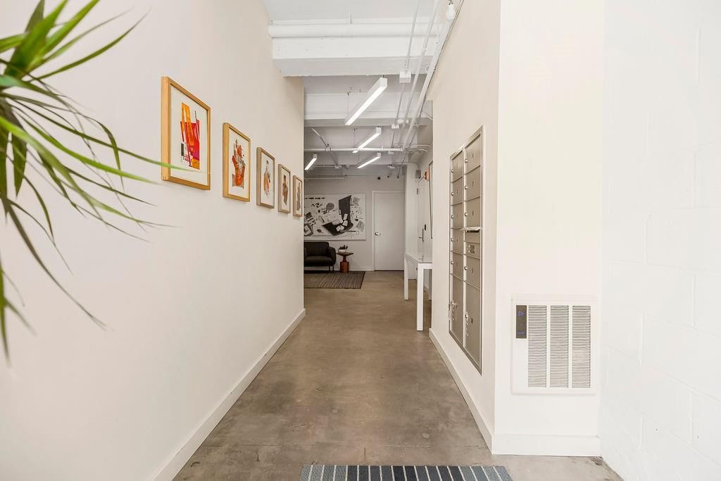 1515 Walnut Street — photo 46