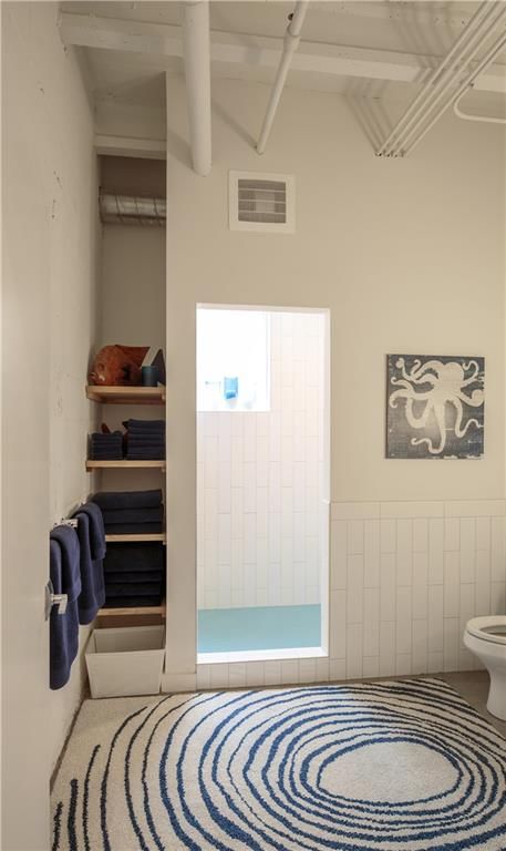 1515 Walnut Street — photo 50