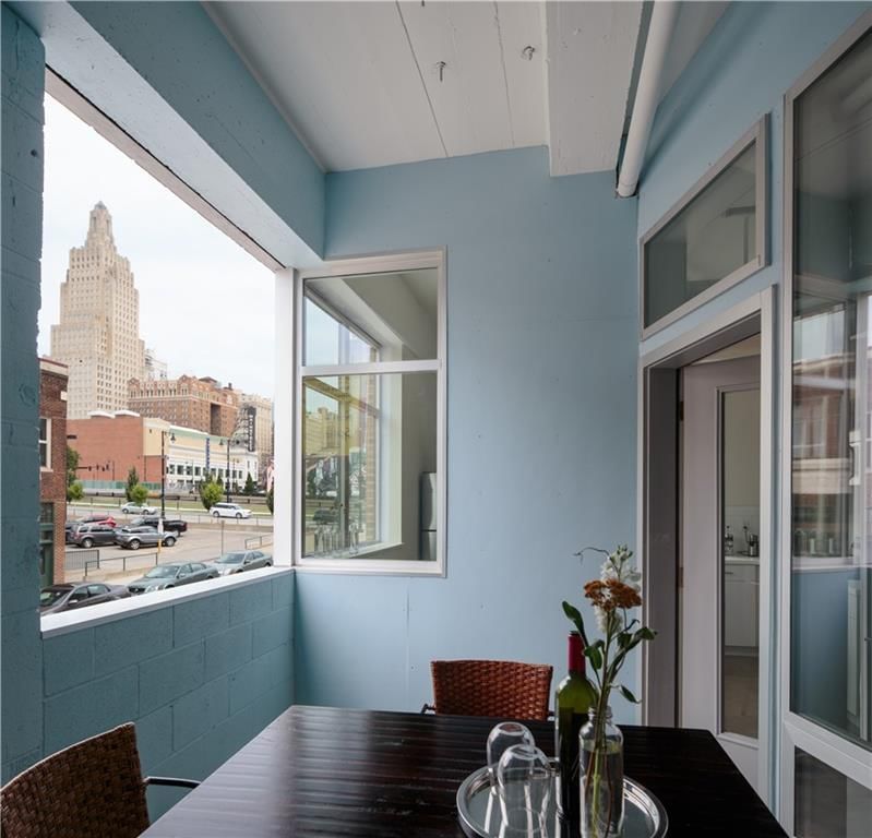 1515 Walnut Street — photo 54