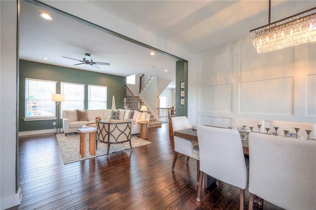 12550 Farrow Avenue — photo 3