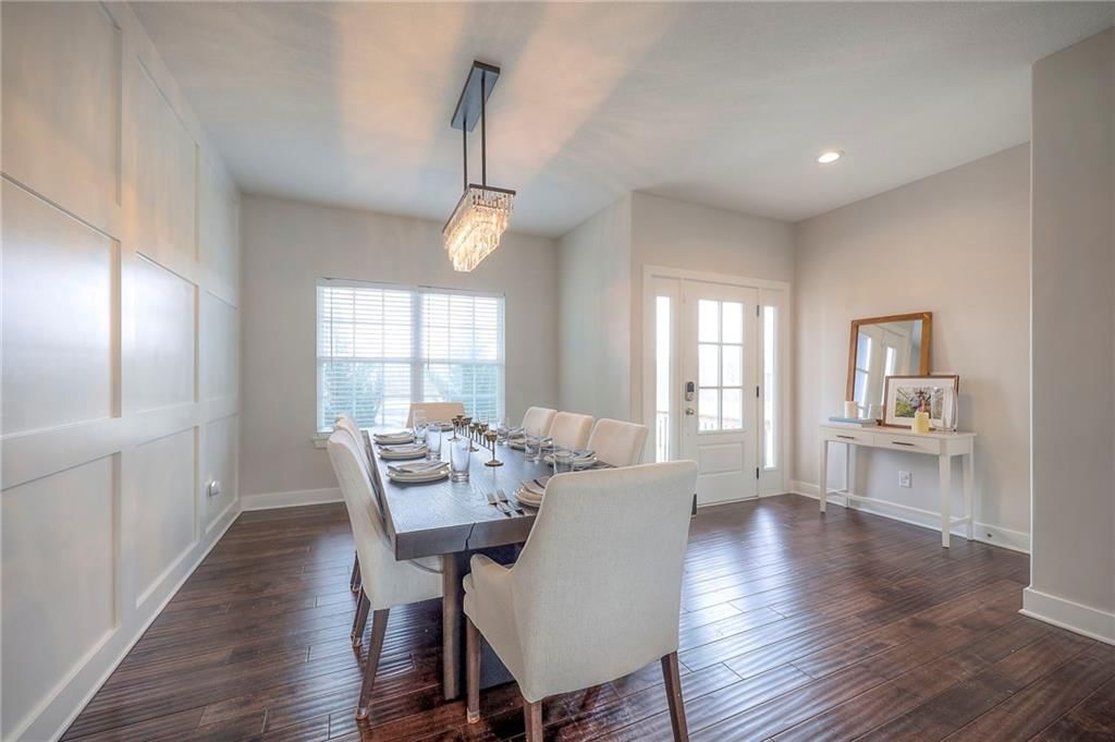 12550 Farrow Avenue — photo 4