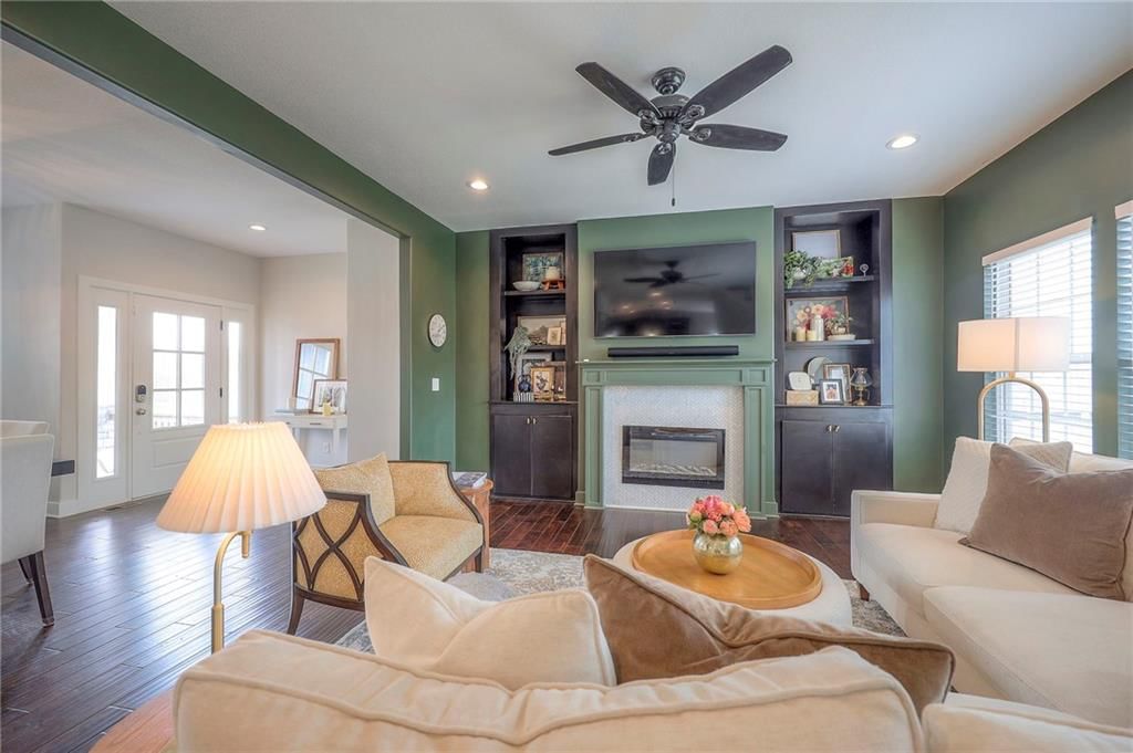 12550 Farrow Avenue — photo 7