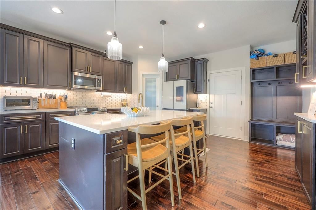 12550 Farrow Avenue — photo 10