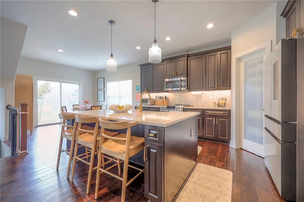 12550 Farrow Avenue — photo 11