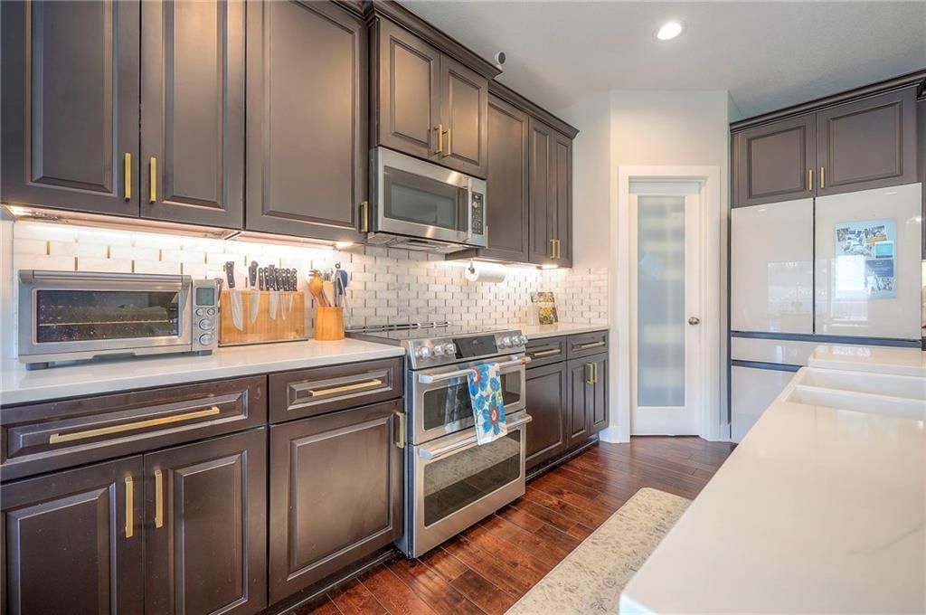 12550 Farrow Avenue — photo 12