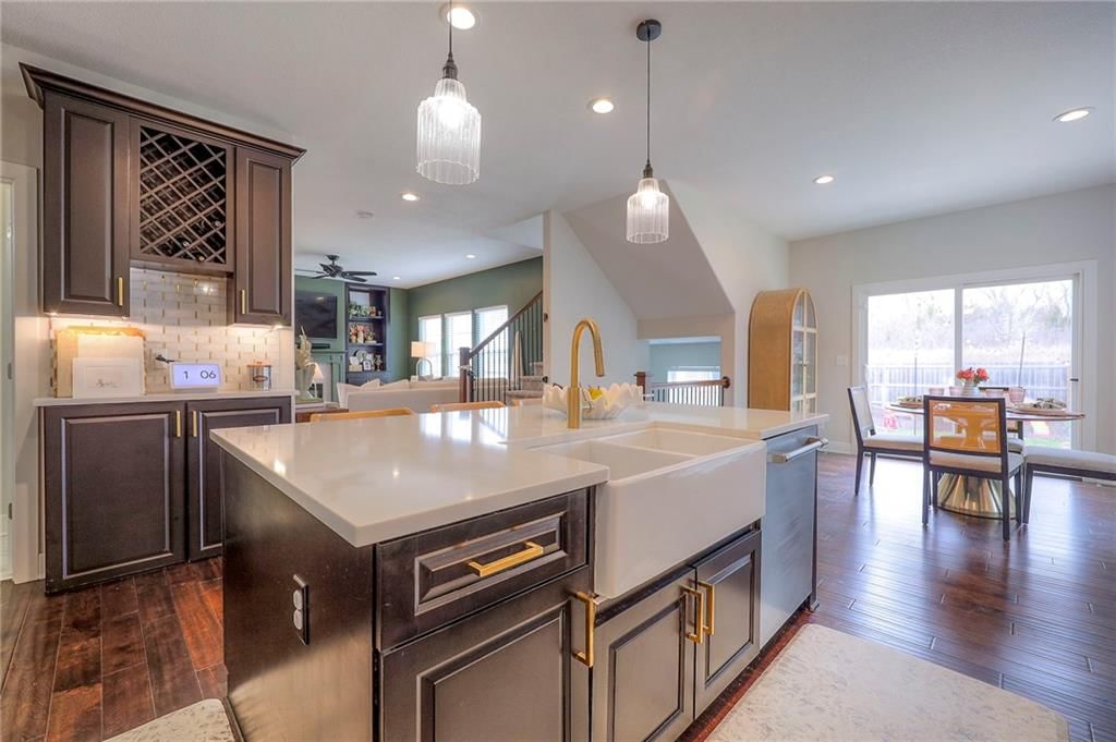 12550 Farrow Avenue — photo 13