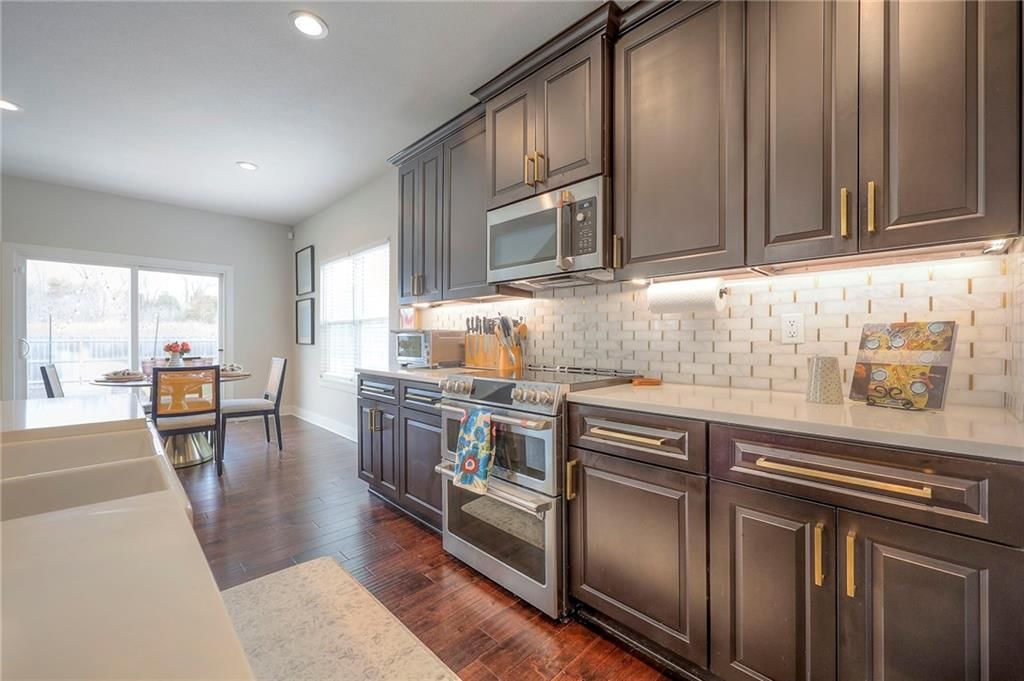 12550 Farrow Avenue — photo 14