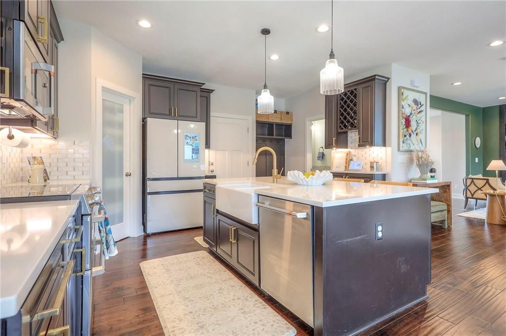 12550 Farrow Avenue — photo 15