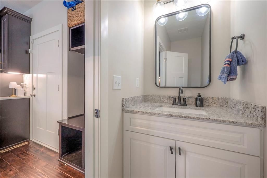 12550 Farrow Avenue — photo 18
