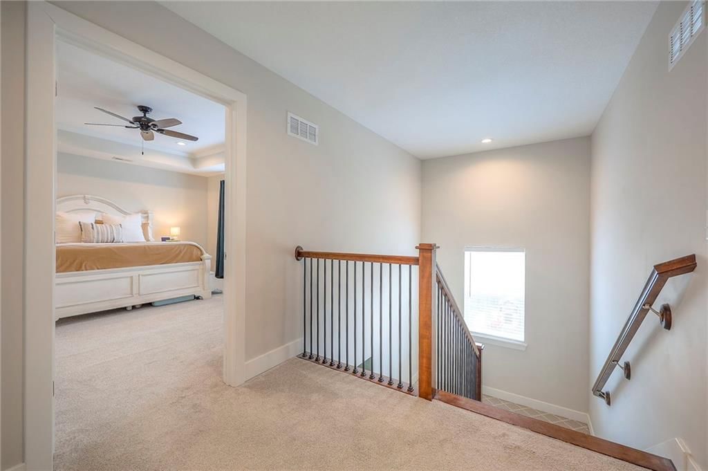 12550 Farrow Avenue — photo 19