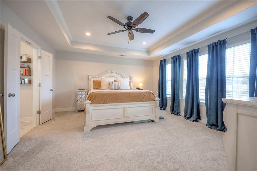 12550 Farrow Avenue — photo 20