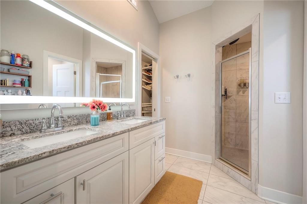12550 Farrow Avenue — photo 22