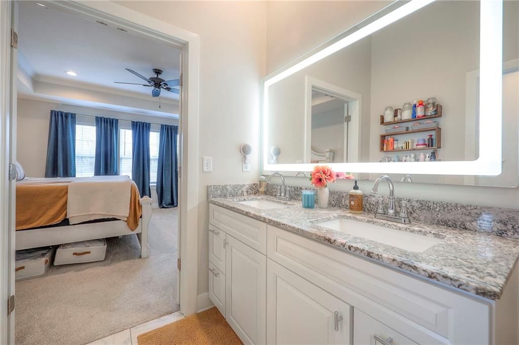 12550 Farrow Avenue — photo 23
