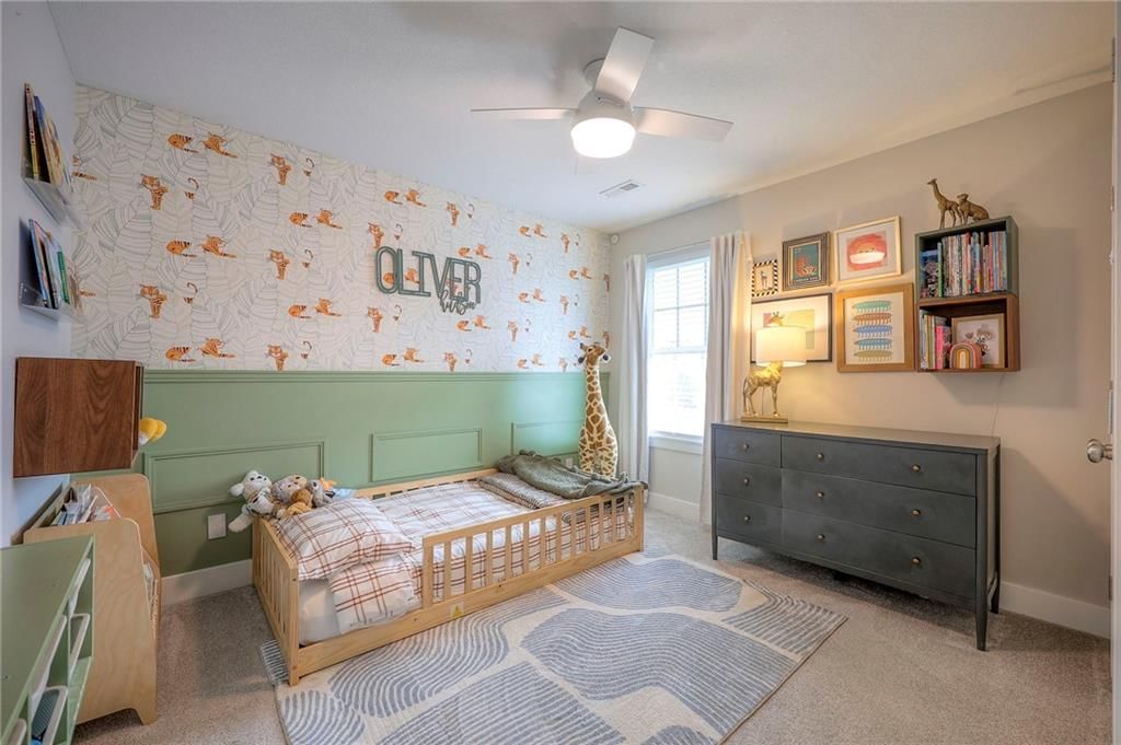 12550 Farrow Avenue — photo 24