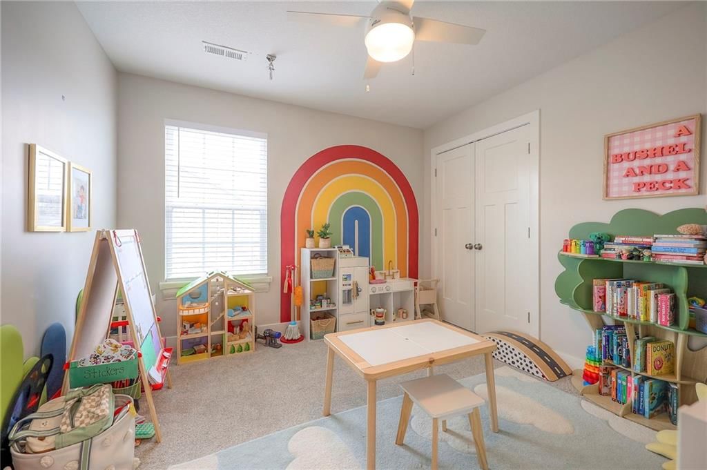 12550 Farrow Avenue — photo 25
