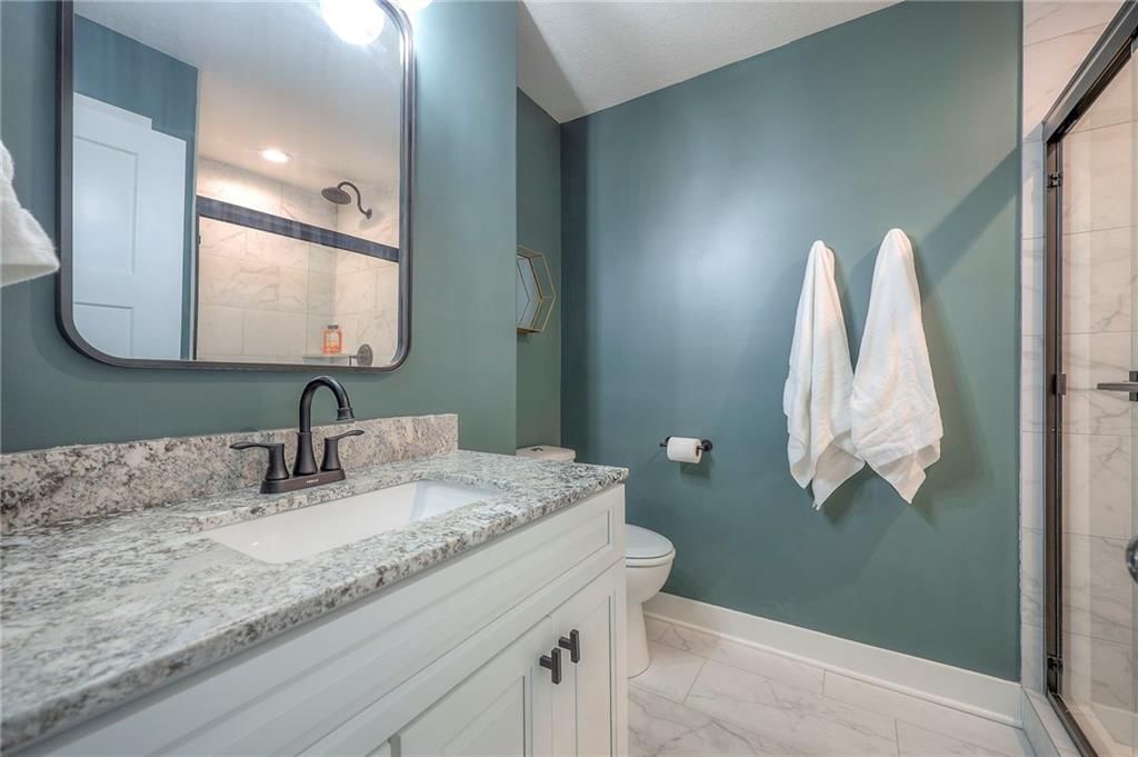 12550 Farrow Avenue — photo 26