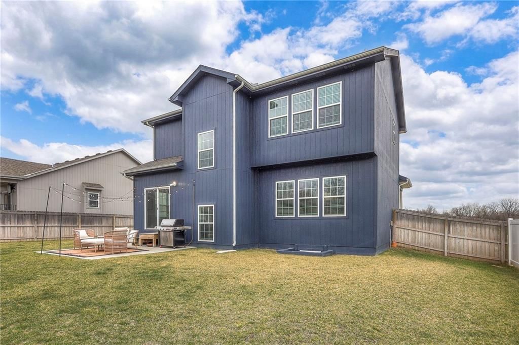 12550 Farrow Avenue — photo 30