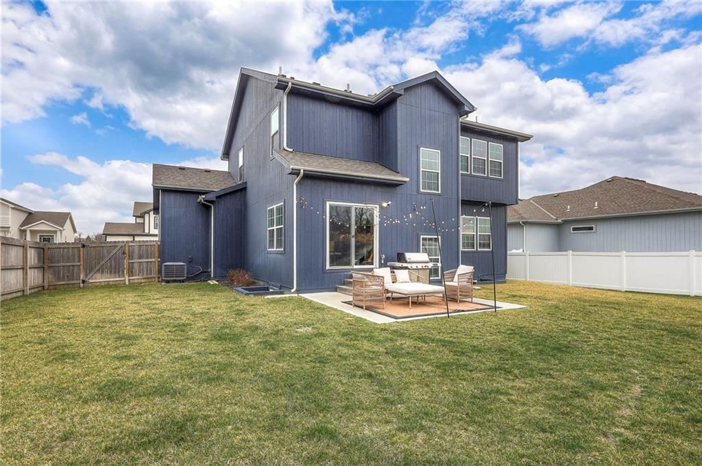 12550 Farrow Avenue — photo 31