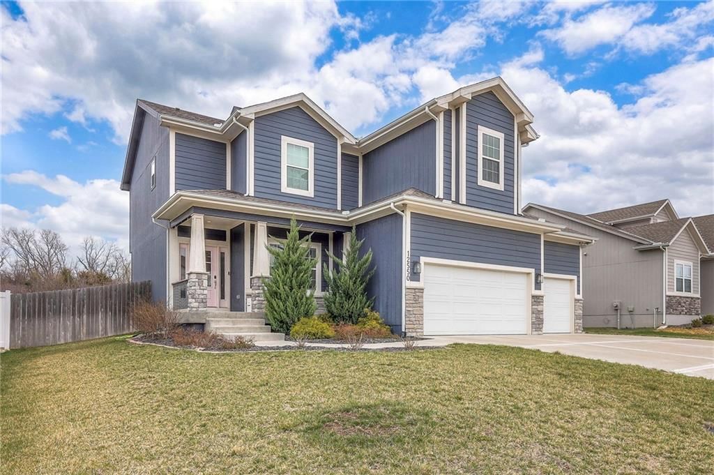 12550 Farrow Avenue — photo 35