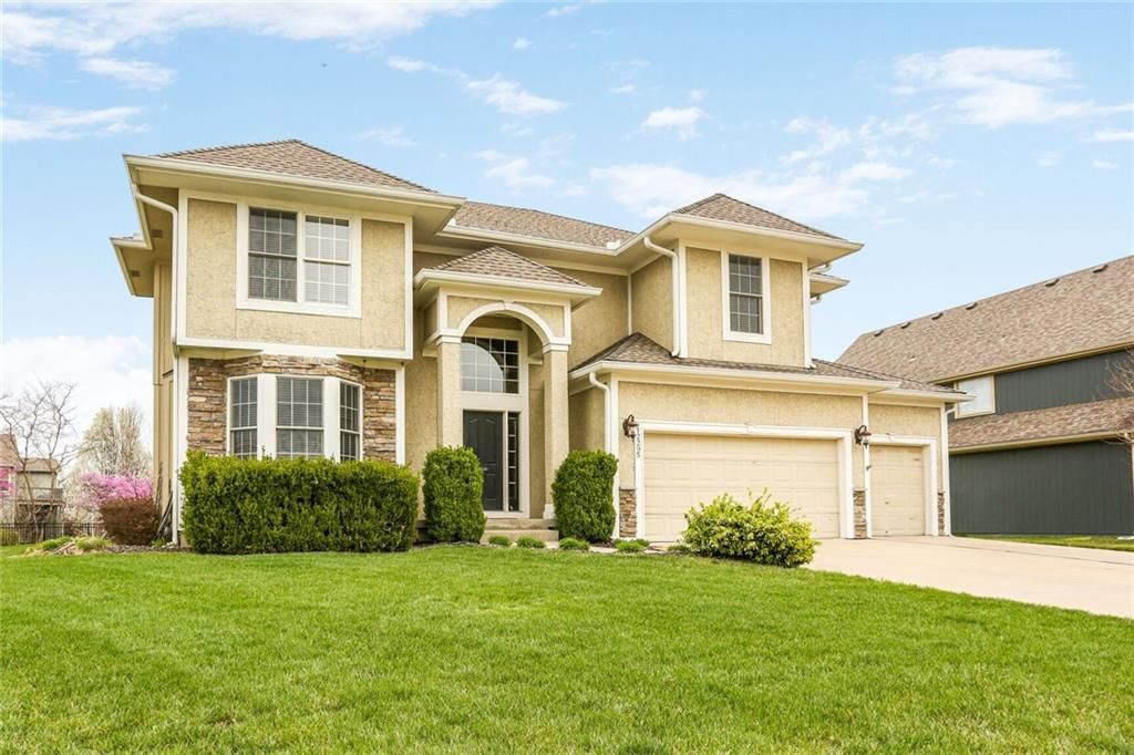 12295 NW Churchill Downs Street — photo 2