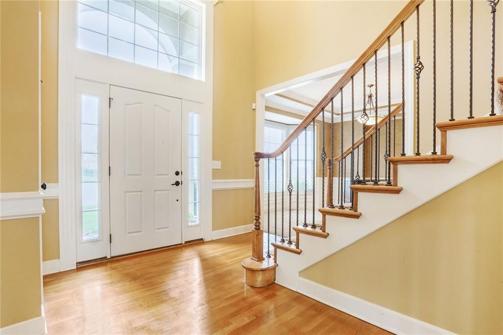 12295 NW Churchill Downs Street — photo 3