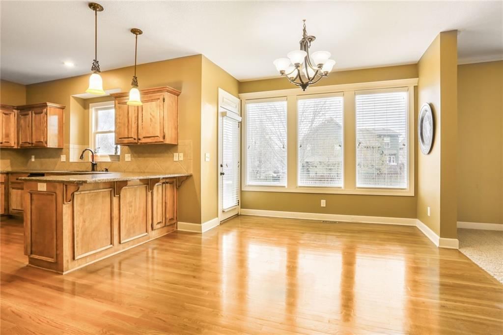 12295 NW Churchill Downs Street — photo 4