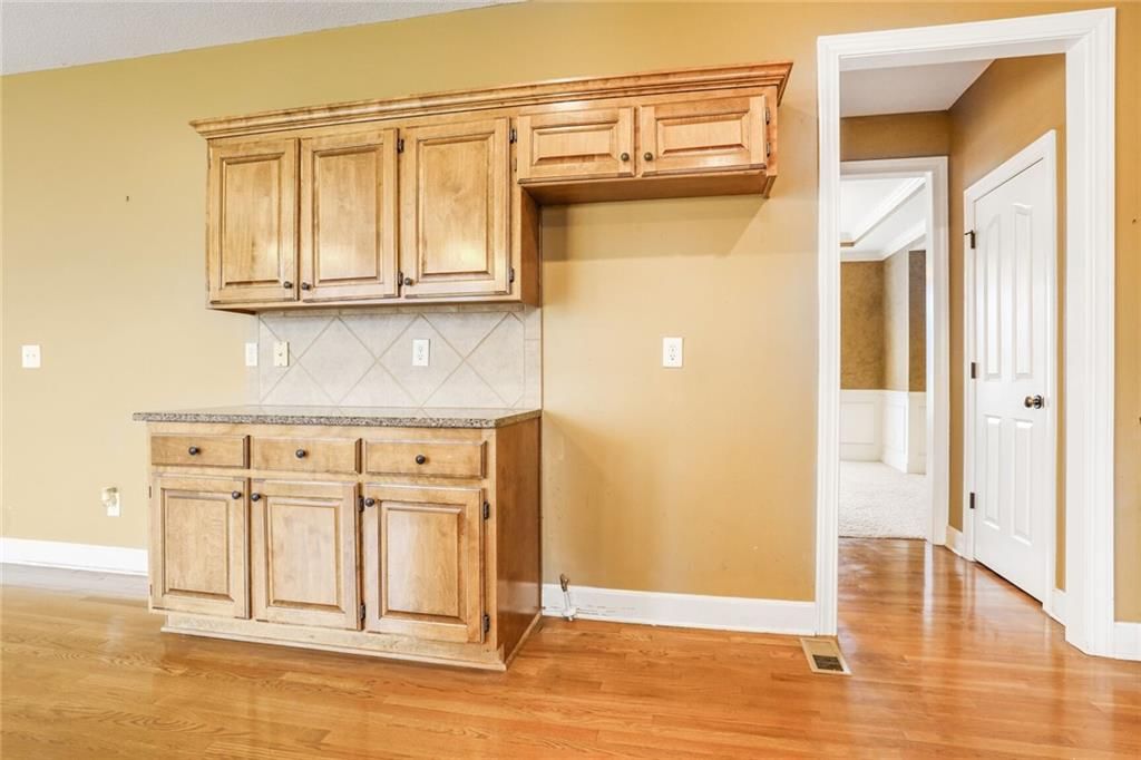 12295 NW Churchill Downs Street — photo 7