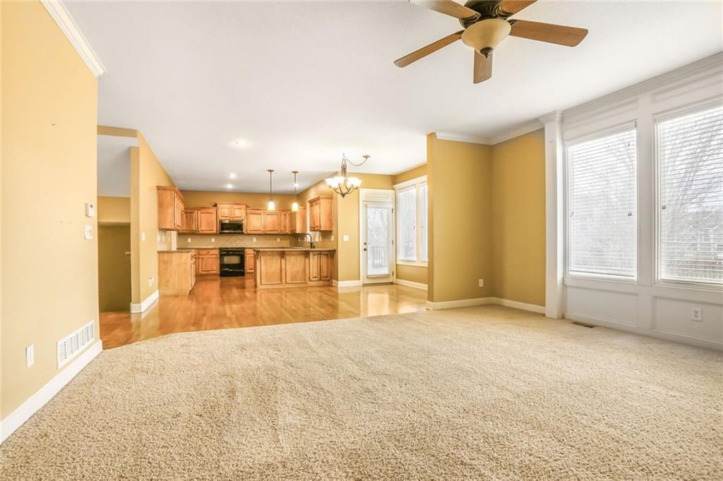 12295 NW Churchill Downs Street — photo 8