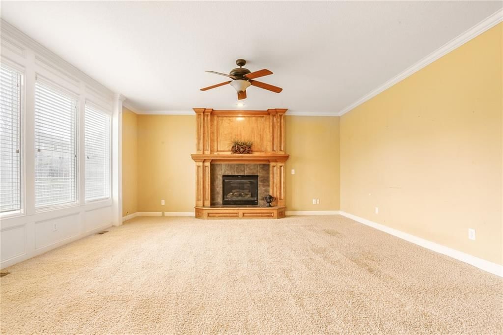 12295 NW Churchill Downs Street — photo 9