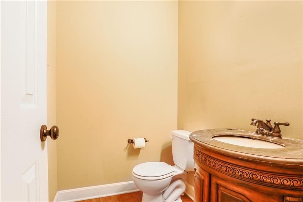 12295 NW Churchill Downs Street — photo 10