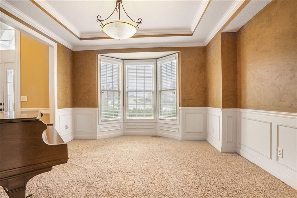 12295 NW Churchill Downs Street — photo 11
