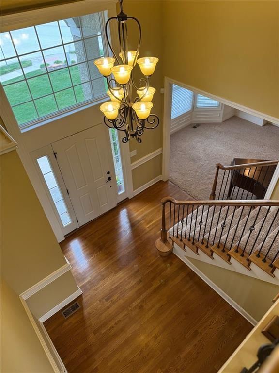 12295 NW Churchill Downs Street — photo 12