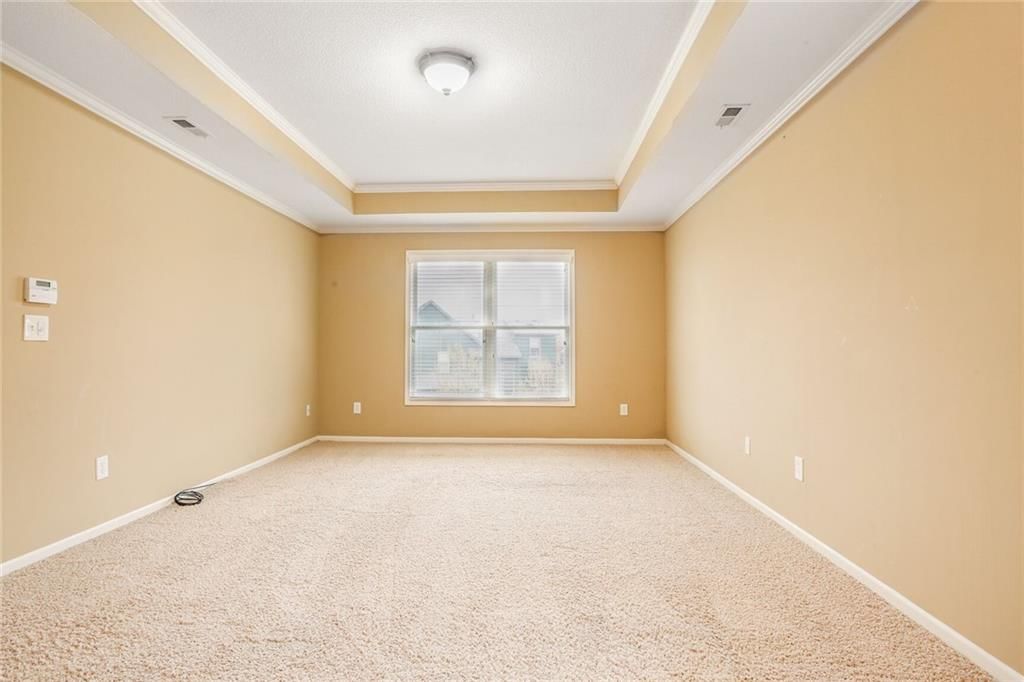 12295 NW Churchill Downs Street — photo 13