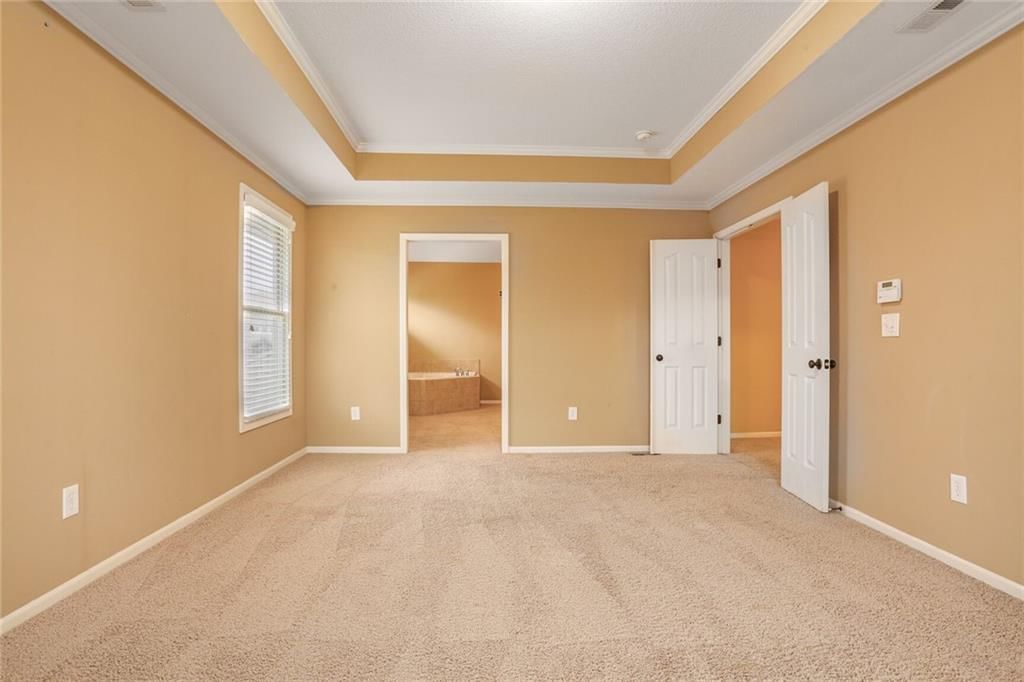 12295 NW Churchill Downs Street — photo 14