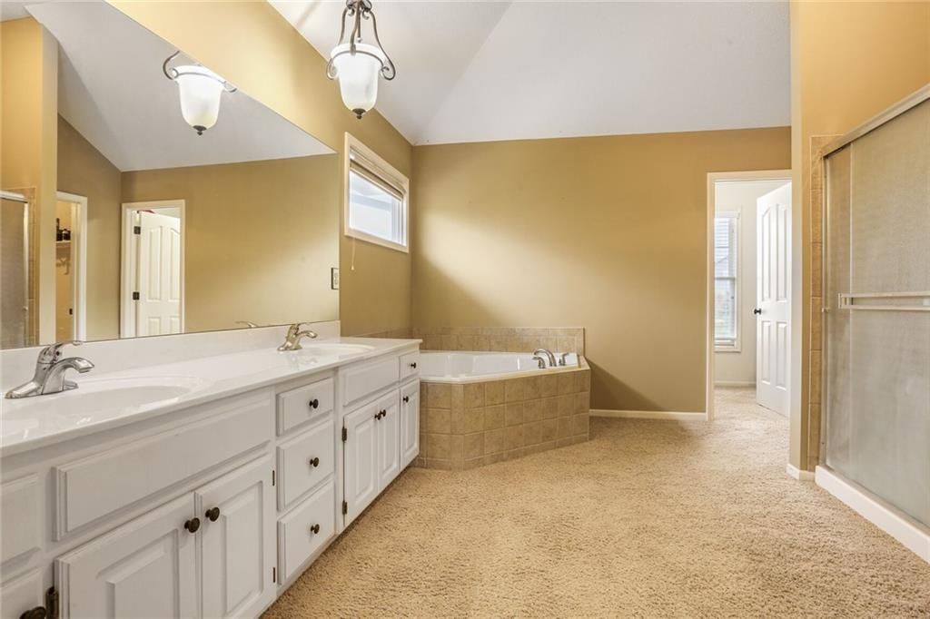 12295 NW Churchill Downs Street — photo 15