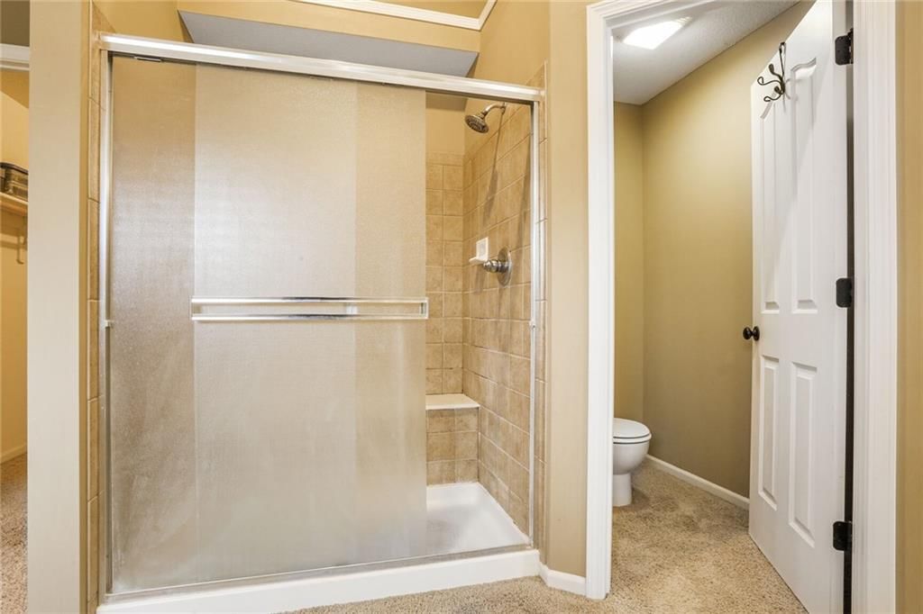 12295 NW Churchill Downs Street — photo 16