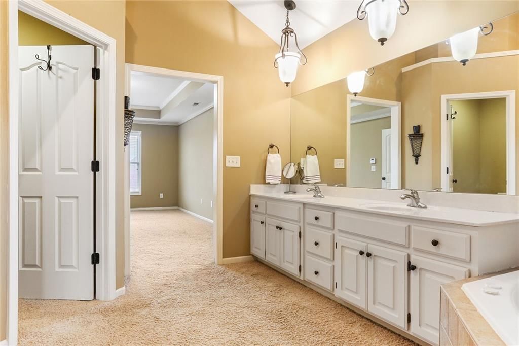 12295 NW Churchill Downs Street — photo 17