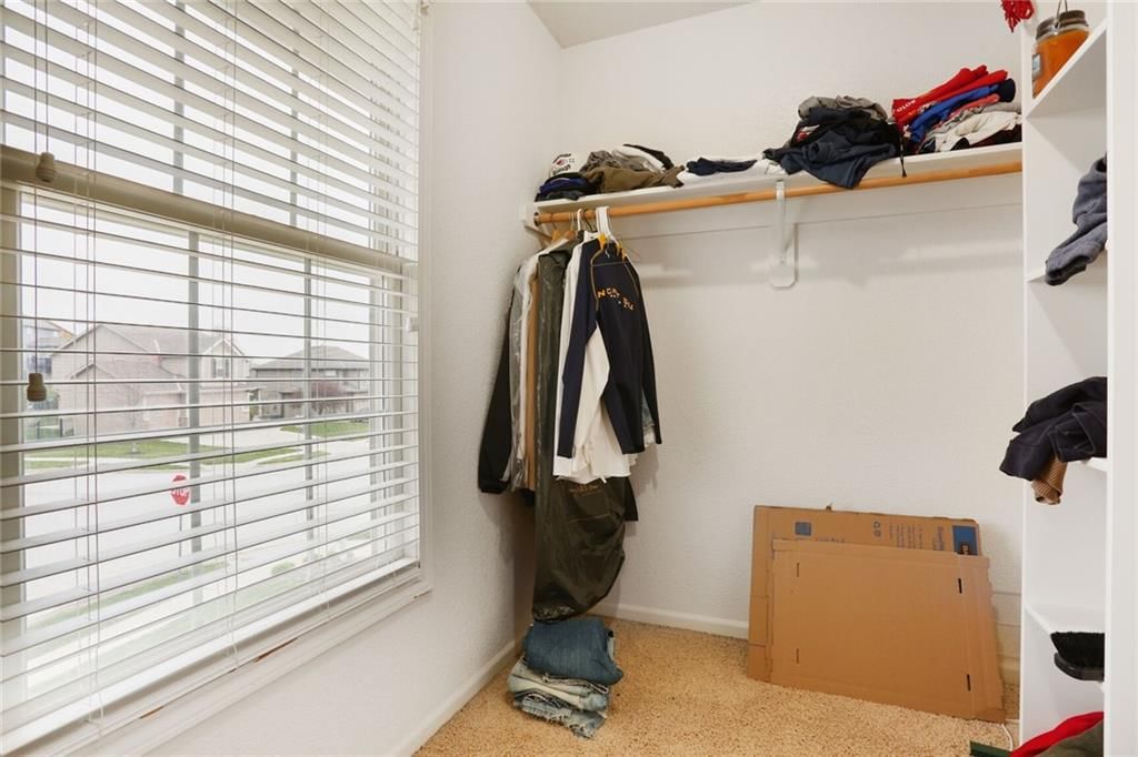12295 NW Churchill Downs Street — photo 18