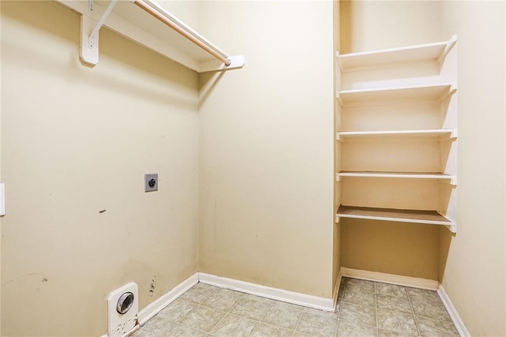 12295 NW Churchill Downs Street — photo 20