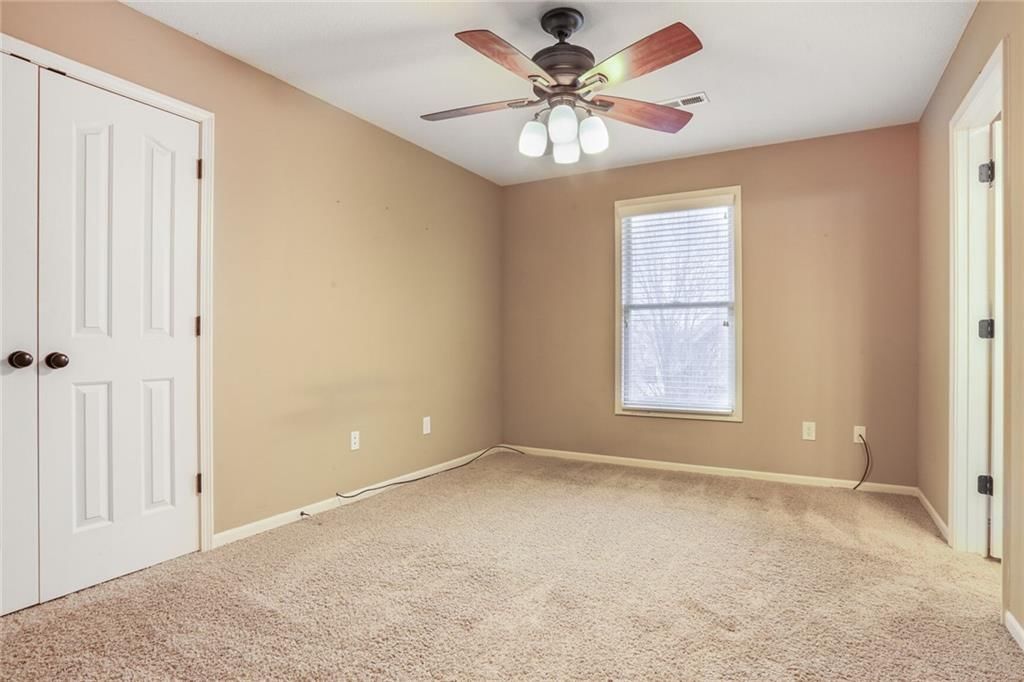 12295 NW Churchill Downs Street — photo 21