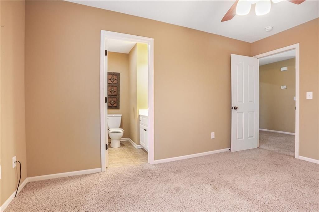 12295 NW Churchill Downs Street — photo 22