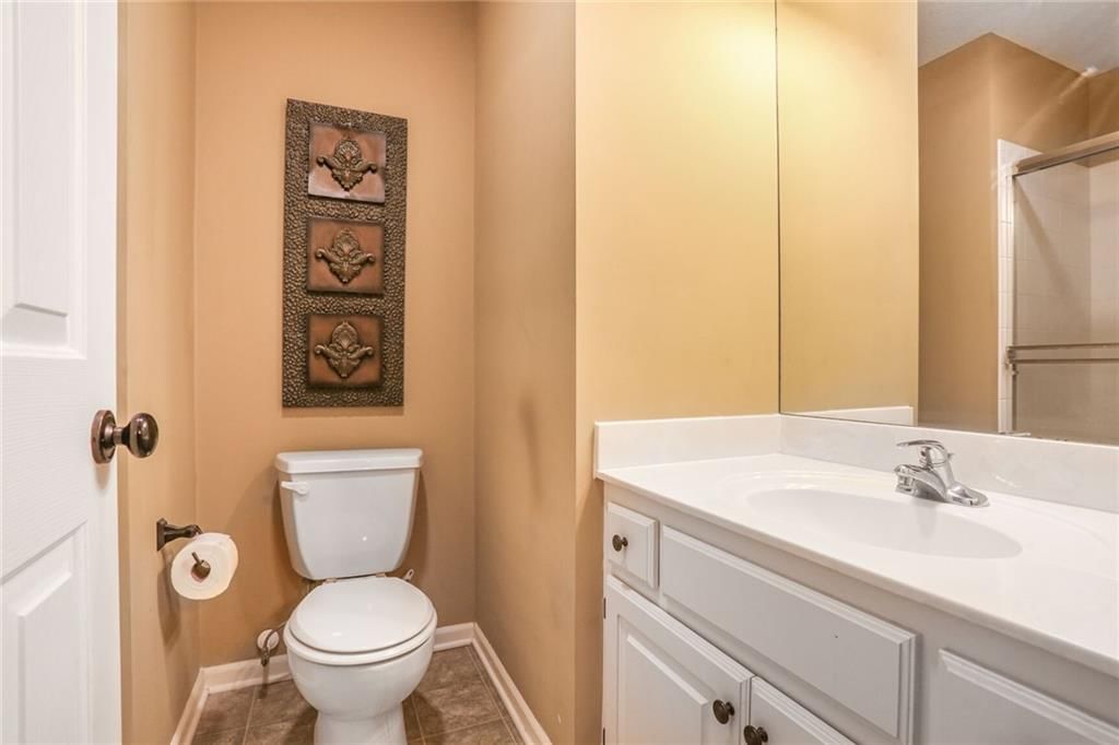 12295 NW Churchill Downs Street — photo 23