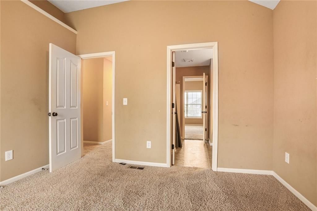 12295 NW Churchill Downs Street — photo 24
