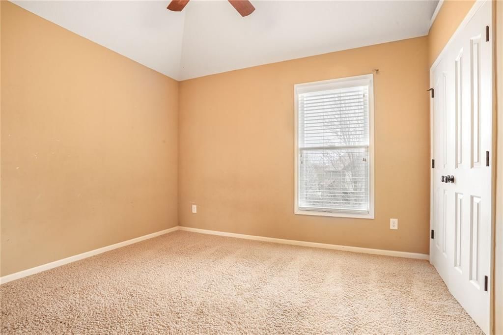 12295 NW Churchill Downs Street — photo 25
