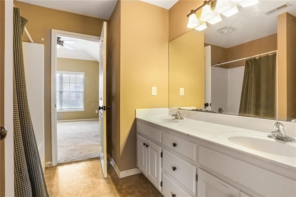 12295 NW Churchill Downs Street — photo 26