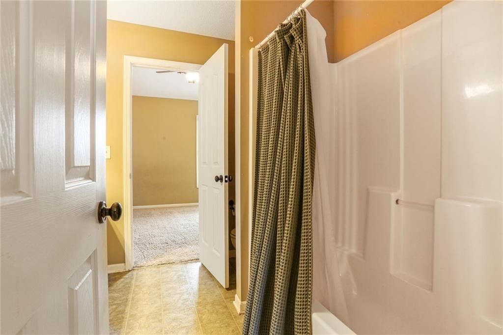 12295 NW Churchill Downs Street — photo 27