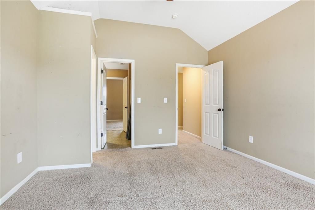 12295 NW Churchill Downs Street — photo 28