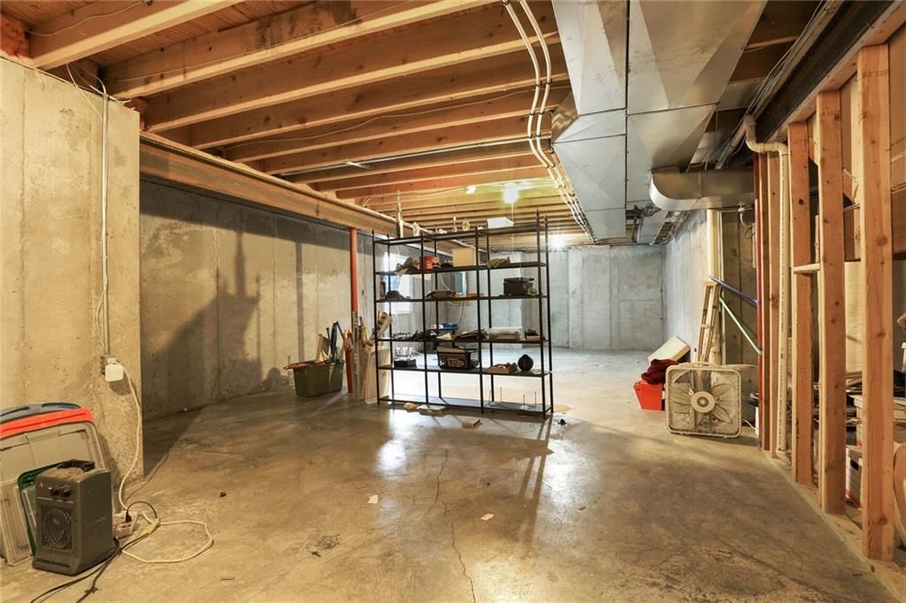 12295 NW Churchill Downs Street — photo 29